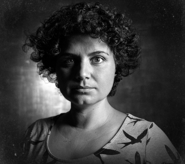 esther melguizo 1 600x532