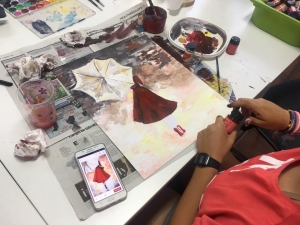 20156103 1396517913751073 142189905184014337 n 300x225