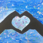 TALLER A Y P 5 A 7 5 7 1