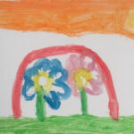 TALLER A Y P 5 A 7 5 7 3